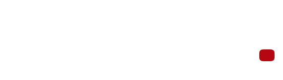 Tabasco Group