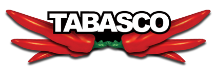 Tabasco Group